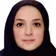 دکتر مریم کبوتری