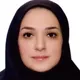 دکتر مریم کبوتری