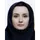 دکتر نسرین نیک آذر