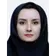 دکتر نسرین نیک آذر