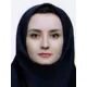 دکتر نسرین نیک آذر