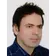 دکتر فرشاد نصراللهی