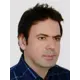 دکتر فرشاد نصراللهی