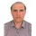 دکتر شهریار جعفرزاده