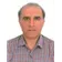 دکتر شهریار جعفرزاده