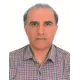 دکتر شهریار جعفرزاده