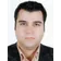 دکتر امیر پورقربان