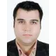 دکتر امیر پورقربان