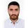 دکتر اصلان میرزازاده