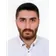 دکتر اصلان میرزازاده