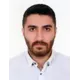 دکتر اصلان میرزازاده