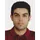 دکتر عطااله روحی کوزه کنان