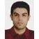 دکتر عطااله روحی کوزه کنان