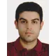 دکتر عطااله روحی کوزه کنان