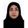 دکتر مهدیه آین
