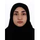 دکتر مهدیه آین