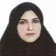 منظر قربانی