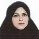 منظر قربانی