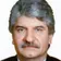 دکتر احمد ناصح