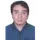 دکتر اسفندیار نظری کیاشی