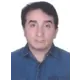دکتر اسفندیار نظری کیاشی