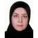 دکتر سهیلا اقبالیون