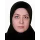 دکتر سهیلا اقبالیون