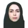 دکتر نگار امام زاده