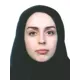 دکتر نگار امام زاده