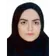 دکتر فاطمه احمدی زیدآبادی