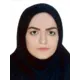 دکتر فاطمه احمدی زیدآبادی