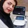 دکتر مهساسادات عارفی نژاد