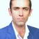 دکتر عباس صادقی
