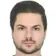 دکتر حمیدرضا خدایاری خلاری