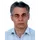 دکتر فریبرز اسدپورارده جانی