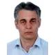 دکتر فریبرز اسدپورارده جانی
