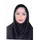دکتر طیبه قلندری نویده