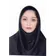دکتر طیبه قلندری نویده