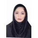 دکتر طیبه قلندری نویده