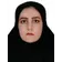 دکتر محدثه اصغریان