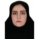 دکتر محدثه اصغریان