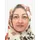 دکتر فاطمه عباسه رزاقی کاشانی