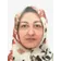 دکتر فاطمه عباسه رزاقی کاشانی