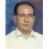 دکتر علی رجائی غفوری