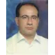 دکتر علی رجائی غفوری