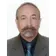 دکتر سیدمرتضی ایران منش