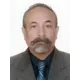 دکتر سیدمرتضی ایران منش