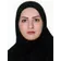 دکتر میترا ناصرسعید