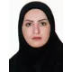 دکتر میترا ناصرسعید