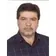 دکتر مسعود آرامش
